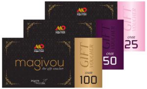 magivou