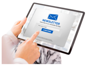 Newsletter