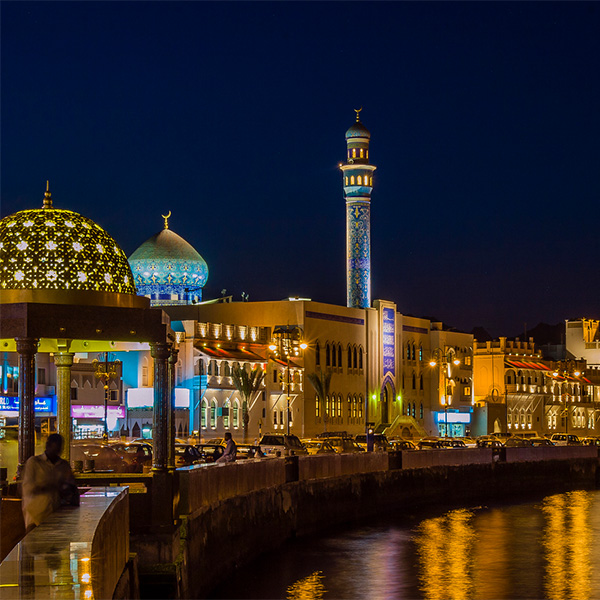 oman2