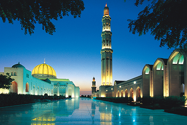 oman4