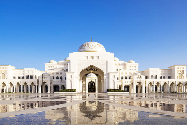 oman6