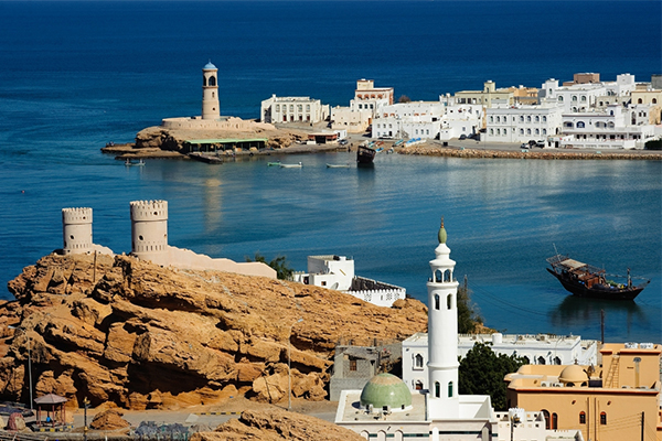 oman7