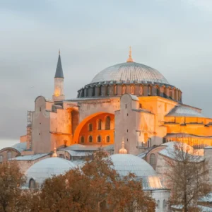 Istanbul, Turkey