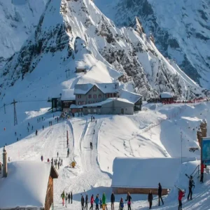 Manali