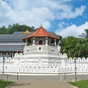 Sri Lanka